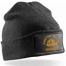 Beanie – Kirkton Brass Bathgate