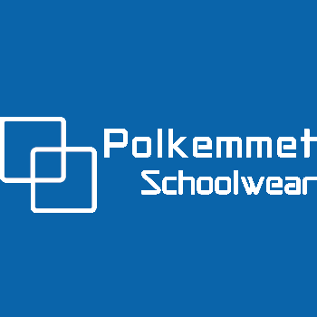 Bring Your Own Garment