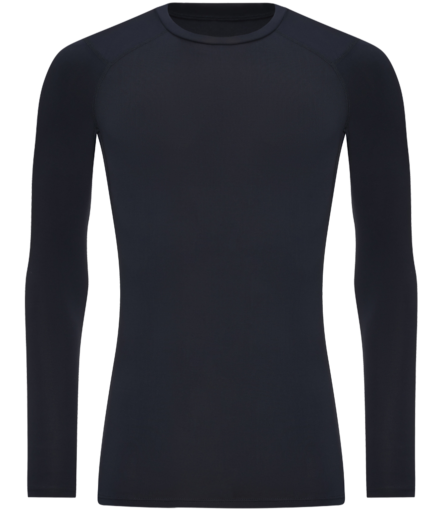 Active Recycled Baselayer