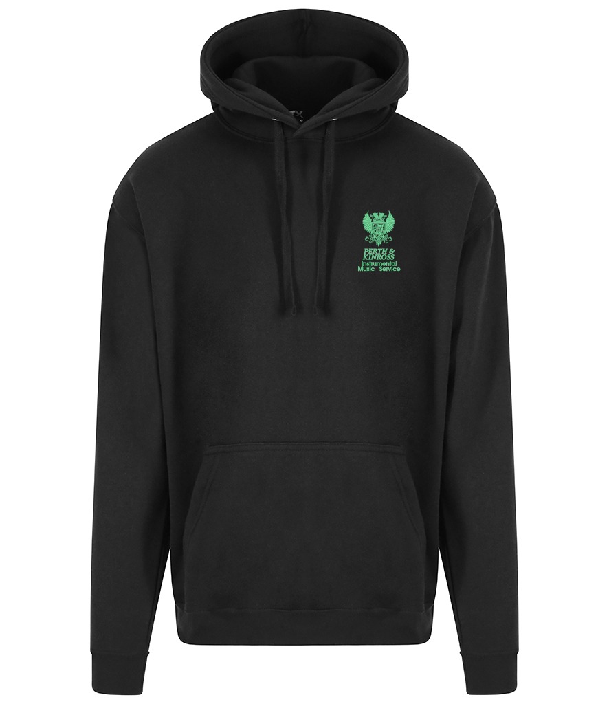 Perth & Kinross IMS Pro Hoodie (Various)