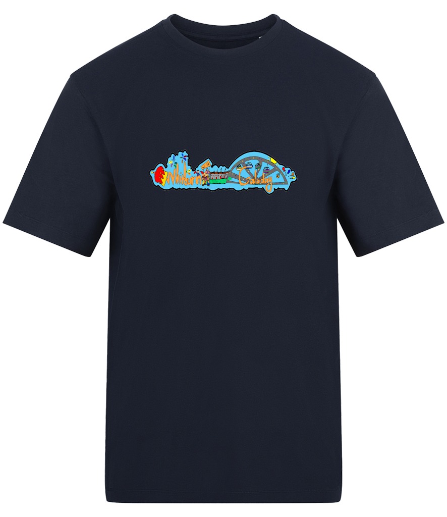 Whitburn Gala T-Shirt