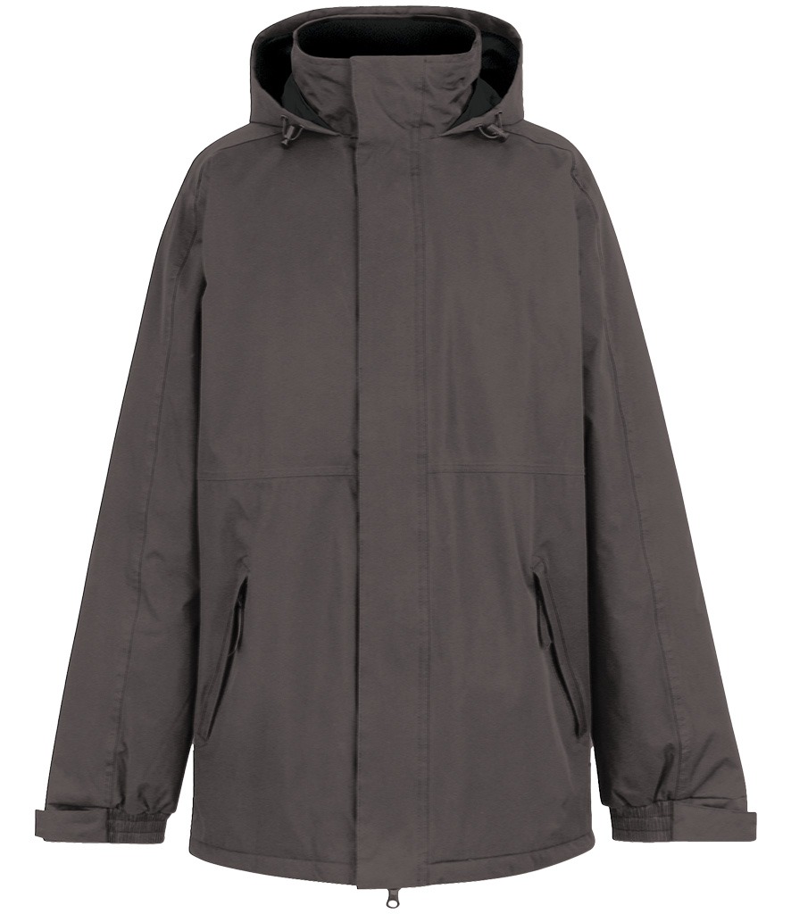 Regatta Dover Parka Jacket